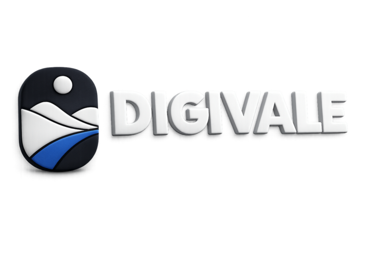 Digivale